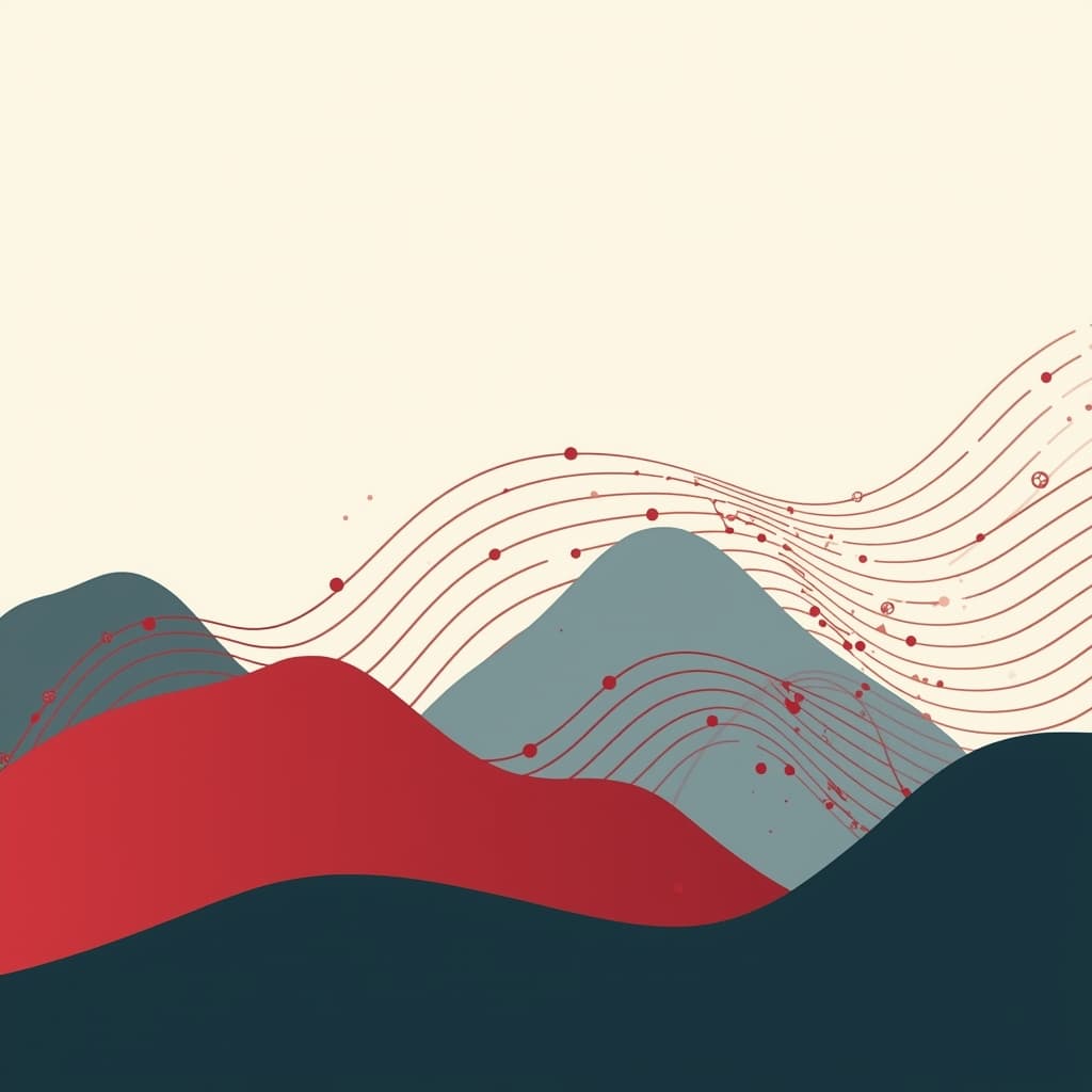 Keske tech hero image